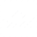 DNF: Collision